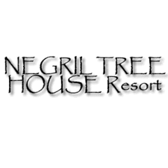 Negril Tree House Resort