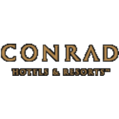 Conrad Miami