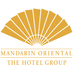 Mandarin Oriental Miami