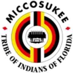 Miccosukee Tribe of Indians