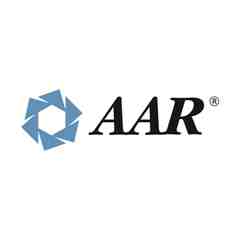 Sponsor: AAR Corporation
