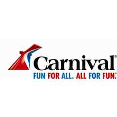 Sponsor: Carnival Cruise Lines