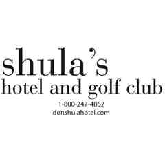 Don Shulas Golf Club