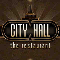 City Hall the Restaurant