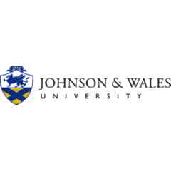 Johnson & Wales University, College of Culinary Arts