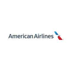 American Airlines
