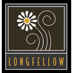 Longfellow Wines (Kristy and Mark Smith)