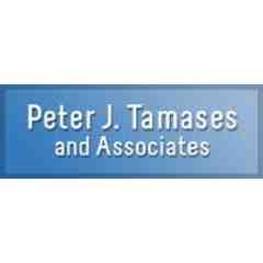 Sponsor: Peter J Tamases & Associates Attorneys at Law