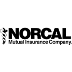NORCAL Mutual Insurance Company