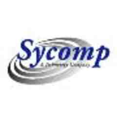 Sycomp A Technology Company