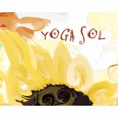 Yoga SOL