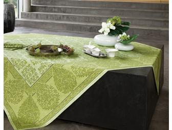 $50 Gift Card to Linens & Lingerie