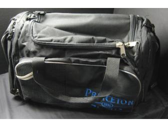 Meadow Mill Athletic Club Membership