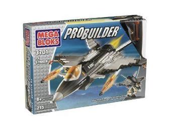 Kids Mega Bloks Sets