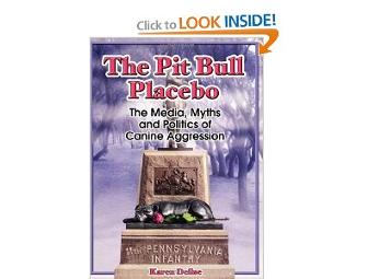 Doggy Readings and Greetings