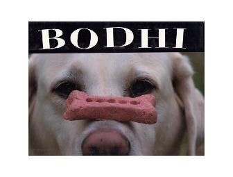 Doggy Readings and Greetings