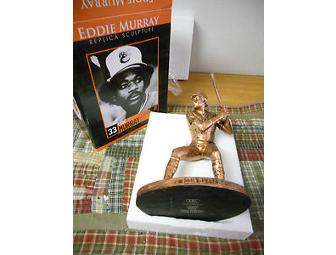 Pair of Tickets to the O's 2013 Opening Day