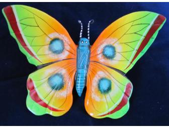 Decorative Butterflies