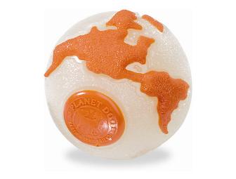 Doggie Gift Basket #3