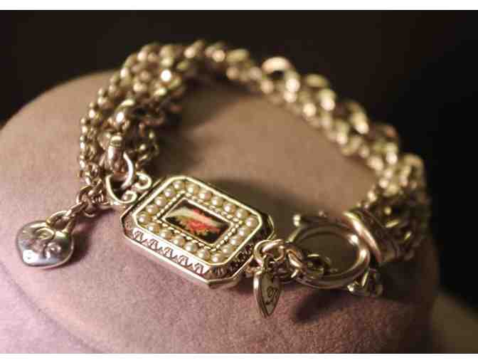 Sundance Women's Bracelet