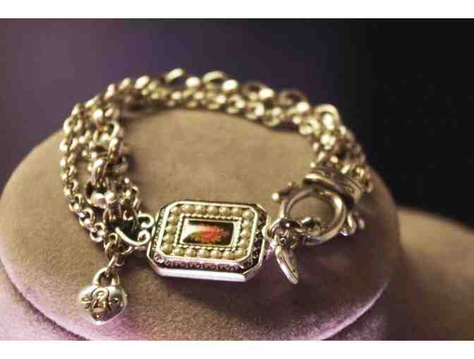 Sundance Women's Bracelet