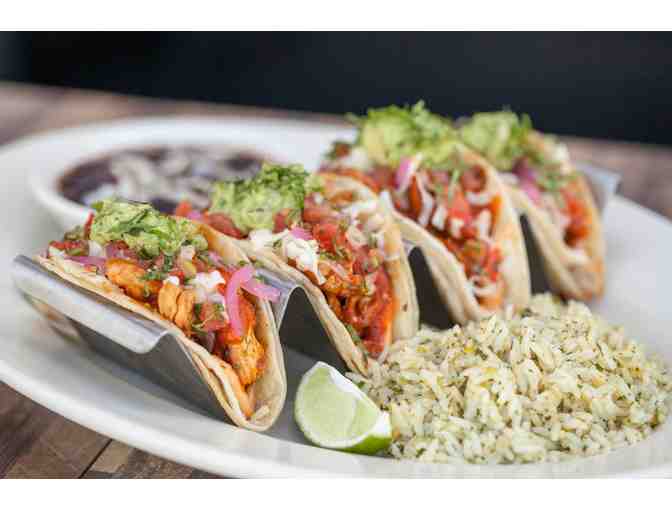 $50 Gift Card to The Cheesecake Factory