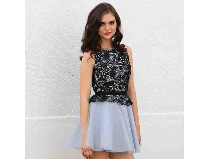 $50 Gift Certificate to Jones & Jones