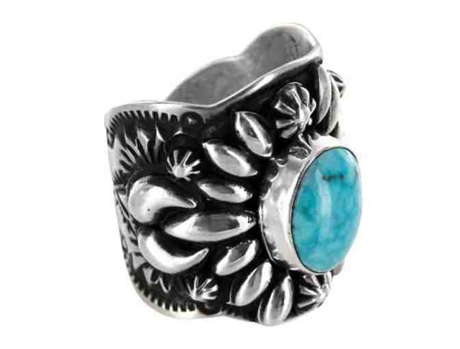 $50 Gift Card to Fire and Ice