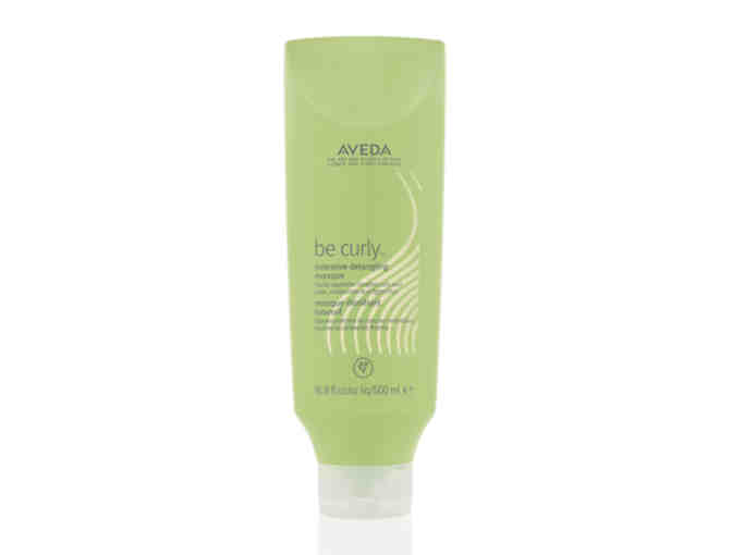 Aveda Gift Basket