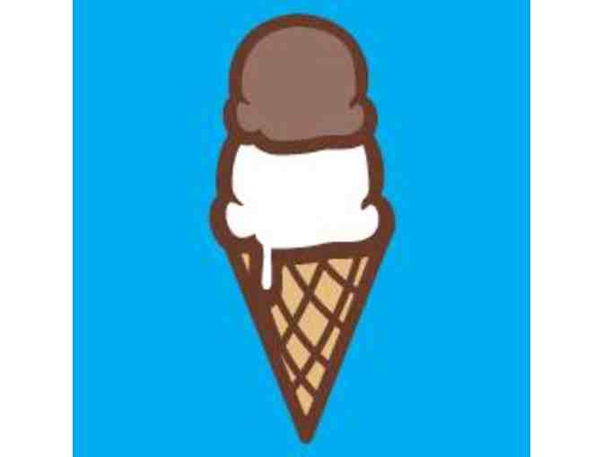 Breakfast of Champions Gift Bag