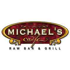 Michael's Cafe