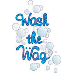 Wash the Wag