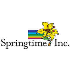 Springtime Inc.