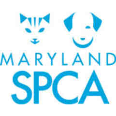 Friends of the Maryland SPCA