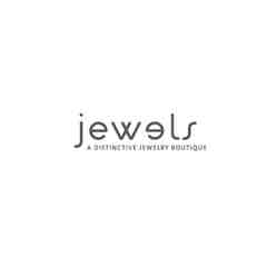 Jewels