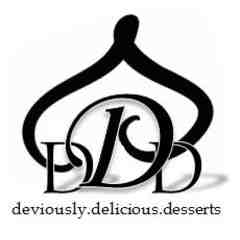 deviously.delicious.desserts