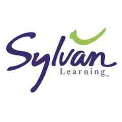Sylvan Learning