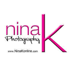 Nina K Photography