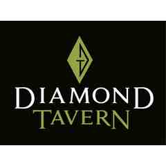 Hilton Baltimore Diamond Tavern