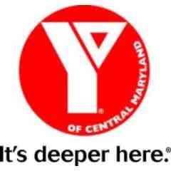 Y of Central Maryland Towson