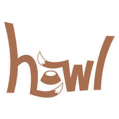 Howl!