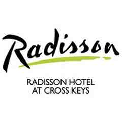 Radisson Hotel - Cross Keys