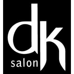 dk Salon
