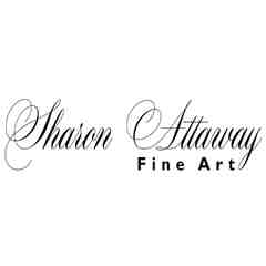 Sharon Attaway Fine Art