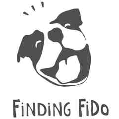 Finding Fido LLC