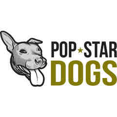 Pop Star Dogs