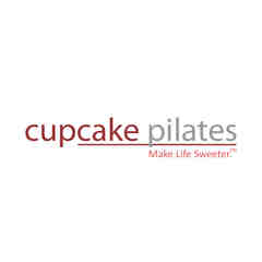 Cupcake Pilates