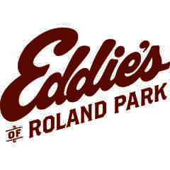 Eddie's of Roland Park