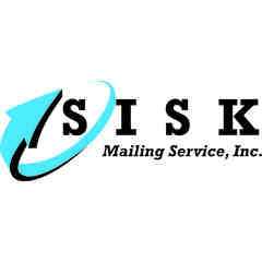 SISK Mailing Service, Inc.