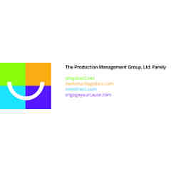 The Production Management Group